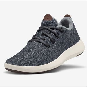 AllBirds | Women's Wool Runner Mizzles